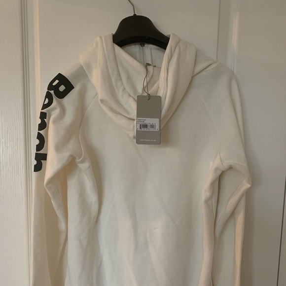 2 for 15 Bench Sweater - Picture 2 of 7